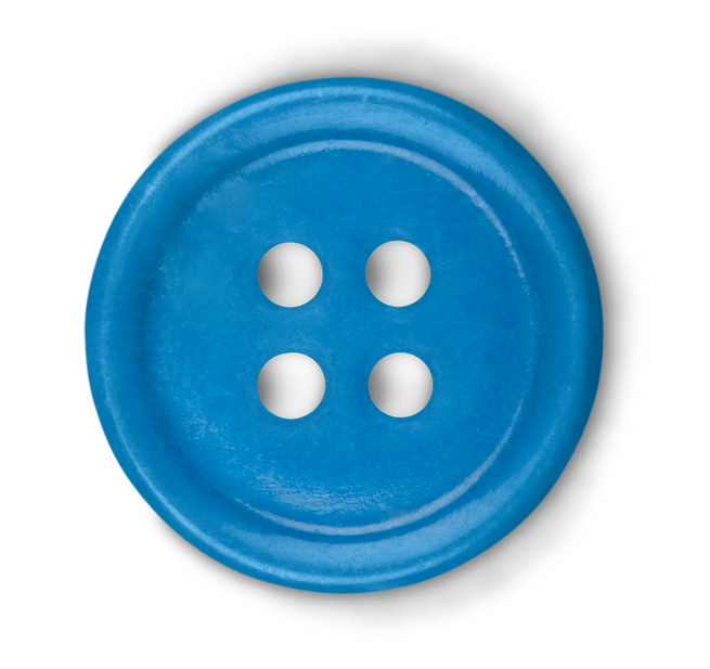 Clothing Button