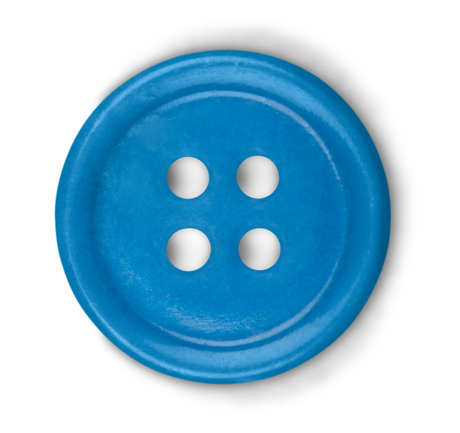 Clothing Button